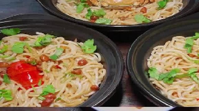 真真假假，你会选哪个呢？