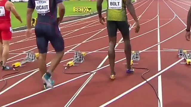 你要敢去想，因为你可以！