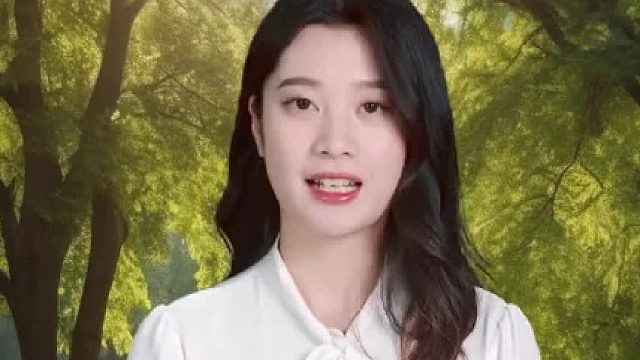 保湿不等于补水