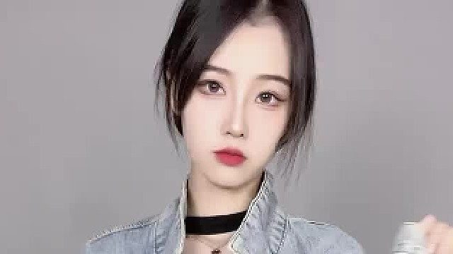 这氛围感绝对拉满了