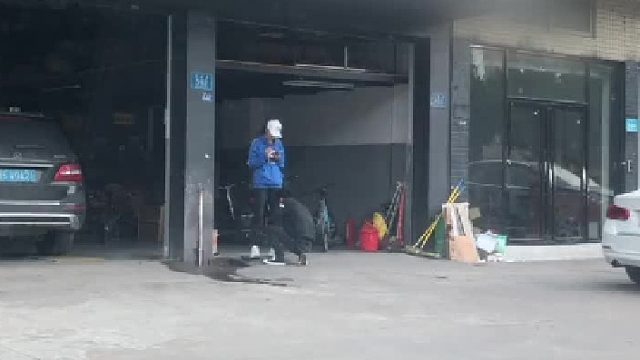 到底要怎样才能得到这台车