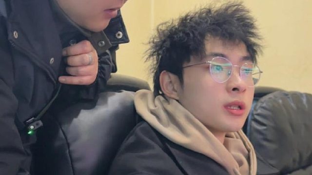 打打游戏也能挣钱，这活怎么样？