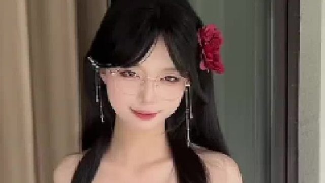 梨花香～