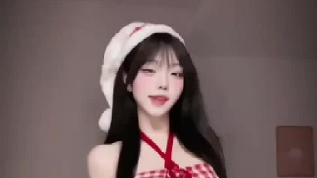 想见你一面，你会来吗