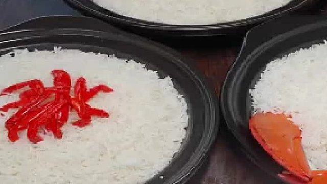 今天这个真假局，你们会怎么选呢？