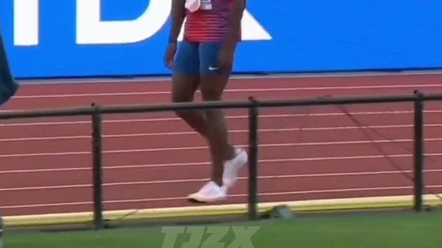 时光会走远，影像会长存，我们走过的每一步都有迹可循