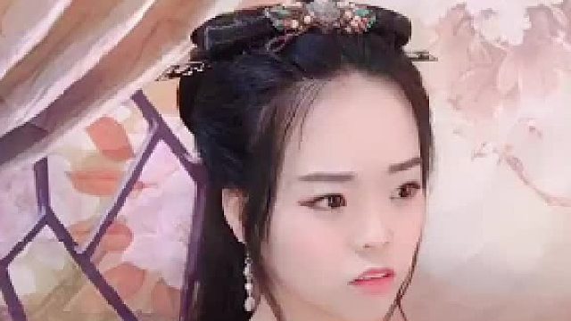 本来就你我知道！现在全世界都知道了！