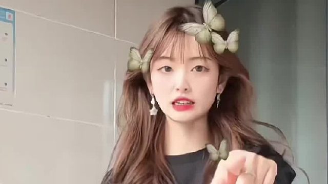 让我看看是谁不行