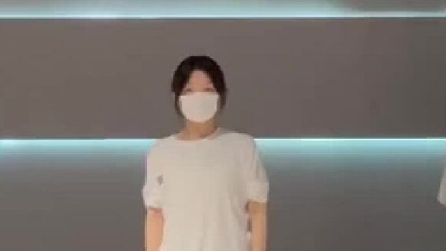 上一遍标题打错了 再看一遍哈哈