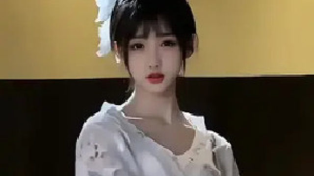 妾身的皇上不见了，帮忙艾特一下吧