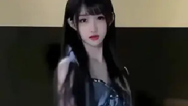 是不是你支持我的时候，就是跳进你心里的时候呢