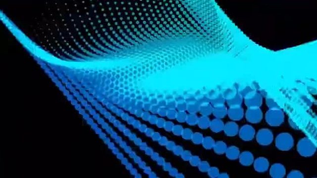 【节奏大师】【略触】无尽滑键！来自Niflheim的恶意。小师妹S