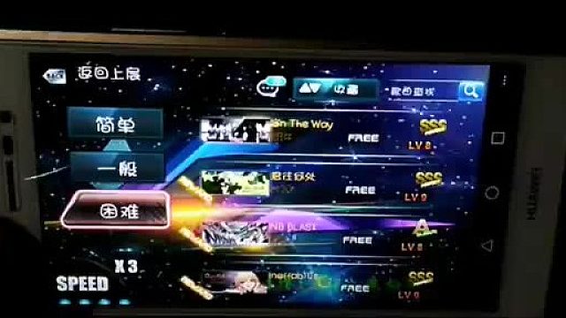 我发布了一个新视频，快来围观吧！