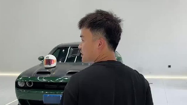 准备把地狱猫和Type-R送走