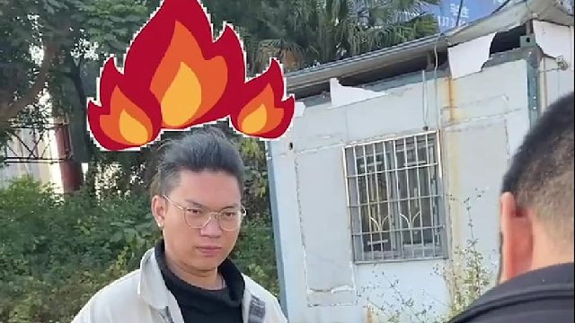 你们觉得我最后像谁？