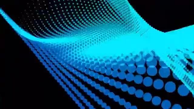 我发布了一个新视频，快来围观吧！