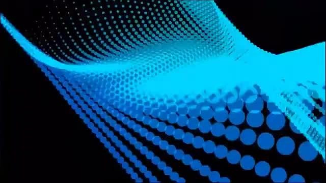 【略触】玩到抽筋！可曾见过如此密集的散点？ 魔王曲自制谱，拇指通关！