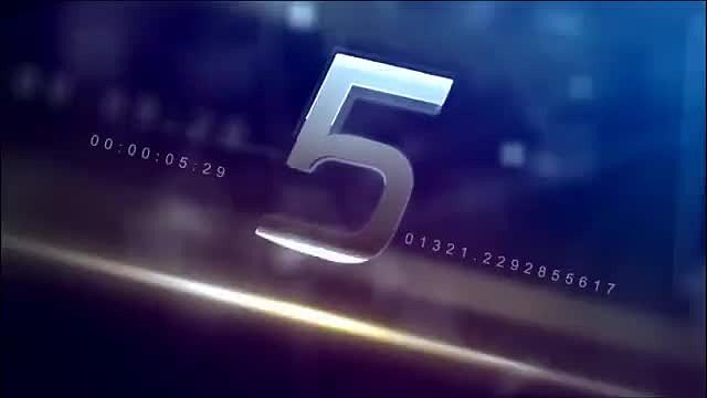 那些年，值得铭记的自制谱