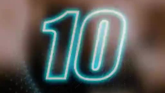 羞耻play与暴走的手机