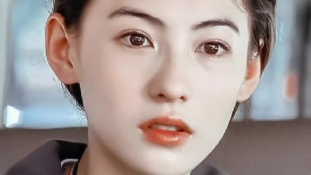 原来粉随正主是真的！！