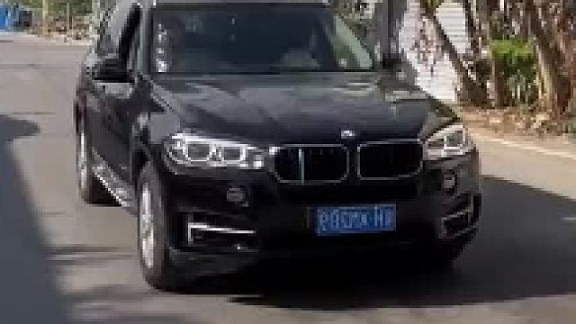 他[马]的终于让他成一把了