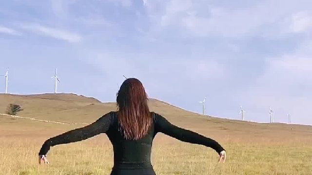 我想你一定很忙所以看前三个字就好了