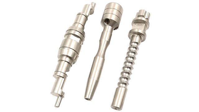 出头的经历就是被教训的过程