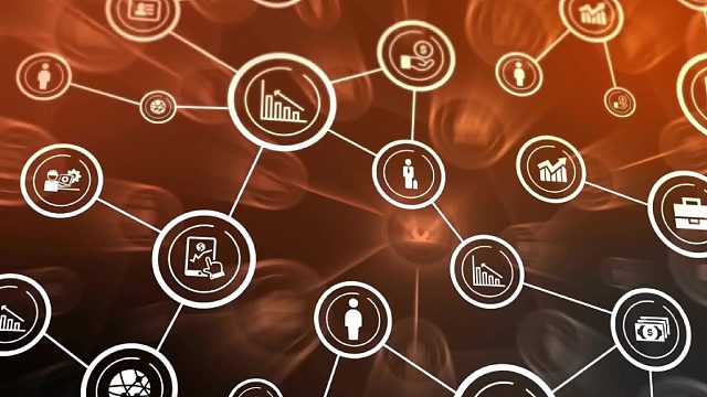 2 1链动模式视频