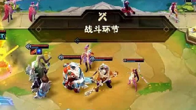 那个男人回来救我了