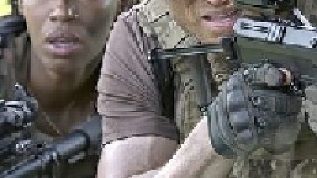 反击：特工兄弟平安获救，20分部突袭俄黑手党生化实验室！