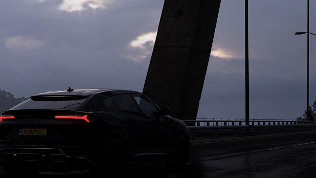 请叫我卡点之神，看到最后有惊喜