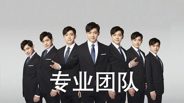 雷霆致命一击，不一样的玩法