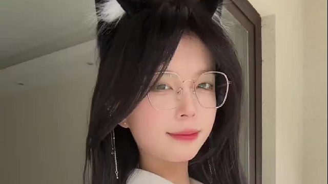 镜片眼镜限时回归