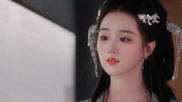 万千轮回，我在博物馆等你