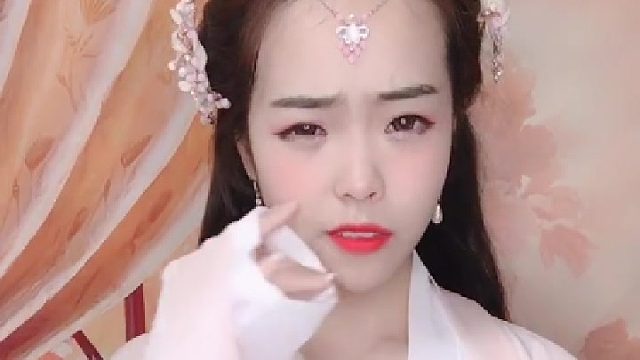 还没睡醒 了……