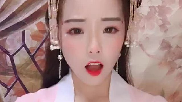 好了好了不要再闹了！差不多得了！