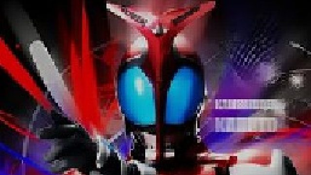 影山变身拳蝗，原虫身份的初现！