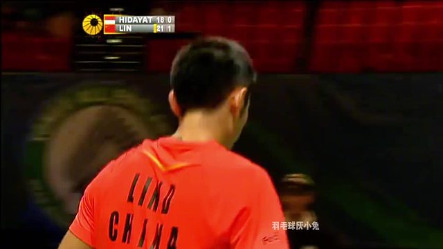 优雅，实在是优雅！（3）