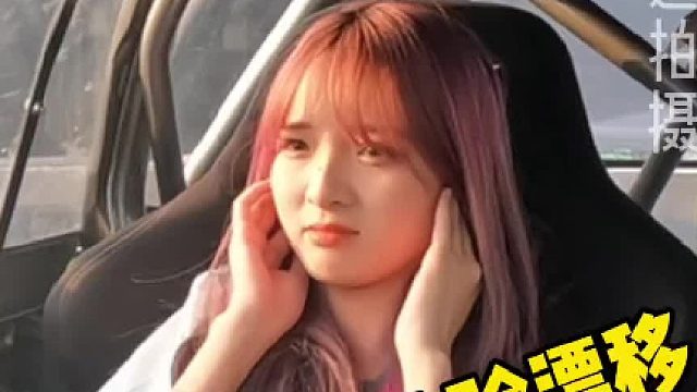 《我真的很想再来一次》