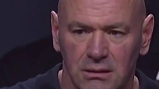 總裁白大拿發(fā)話了！UFC300 花紅將從5萬提升到30萬美金！?。? style=