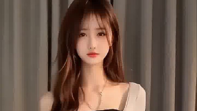 找不到喜欢我的宝宝了，帮忙艾特一下吧