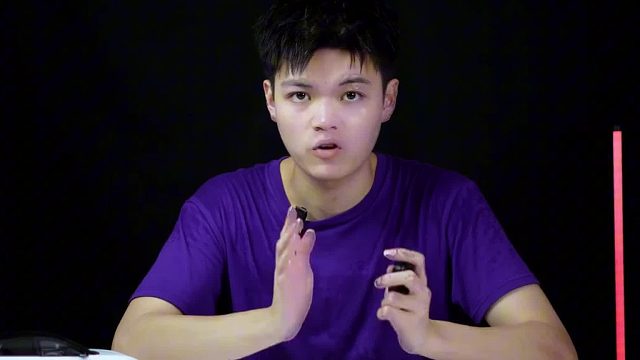 神U865灰烬超频后，能干翻一加Ace2Pro吗？