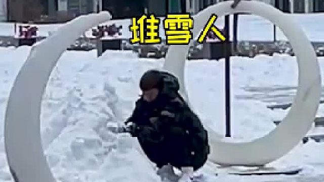 今年春晚就靠你了，许二木！