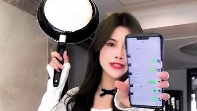 男人间的小秘密，女人怎么会懂呢？