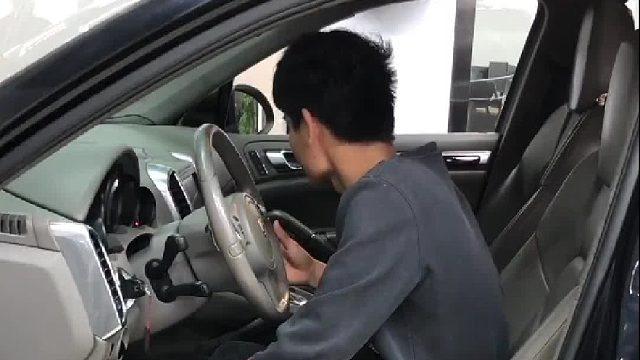 完美诠释什么叫逆风翻盘。