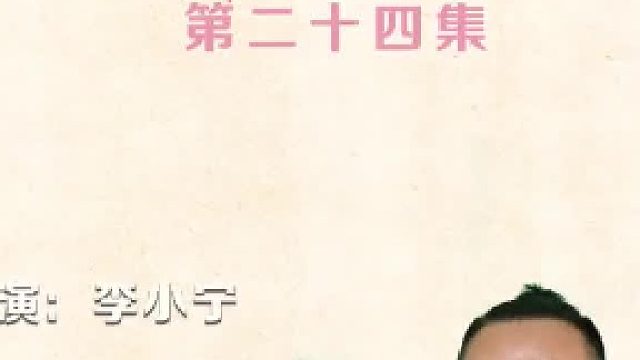 匆匆一生短暂，别留下遗憾！ #百亿剧好看计划 #抖音小助手 #剧情