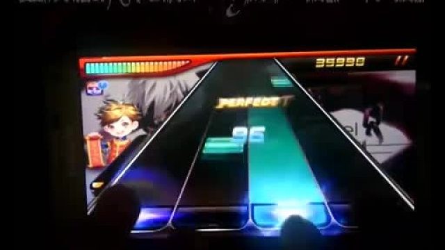 你绝对没听过的“熟悉歌曲”