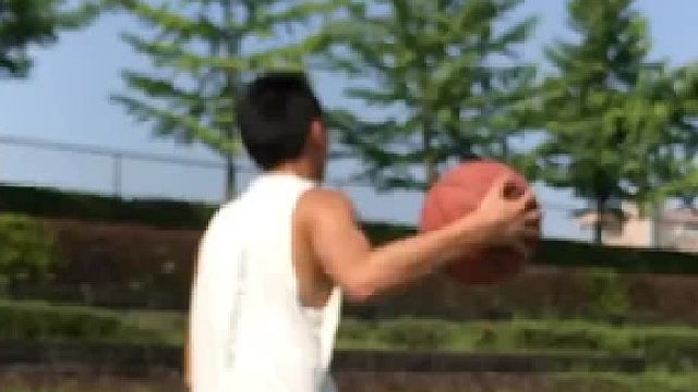 努力即是天赋，你们相信吗？喜欢的双击收藏️ 努力重要还是天赋重要你觉得？