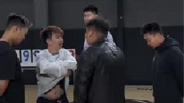 你们打比赛一般得多少分？