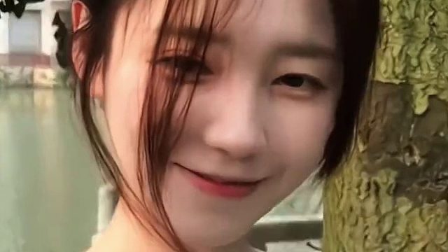 艾特出你觉得三年内脱不了单的朋友